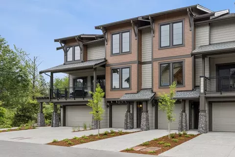 1188 Waterfall Way SE, North Bend, WA 98045
