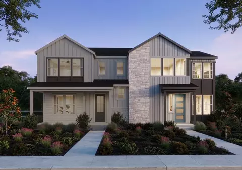 8743 Whiteclover Dr, Littleton, CO 80125