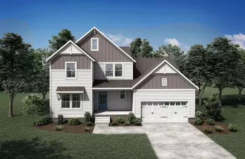 1309 Ashton Park Dr, Mount Juliet, TN 37122
