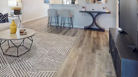 Living - Blackberry Ridge Dr., Mcloud, OK 74851 photo 1 of 1