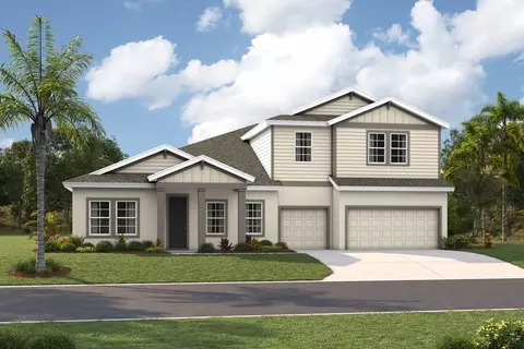 34009 Twilight Sea Pl, Dade City, FL 33525
