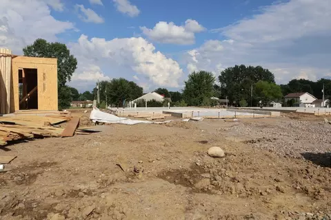 Other - 1023 Dawsons Dr, Hebron, OH 43025 photo 1 of 7