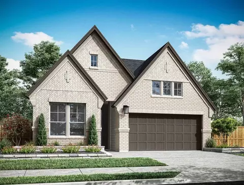 Undisclosed, Tomball, TX 77377