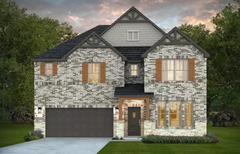 13317 Golden Isle Dr, La Marque, TX 77568