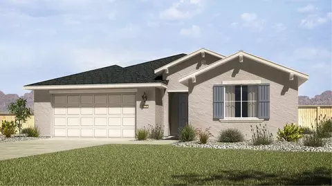 1105 Gold Crater Pl, Dayton, NV 89403