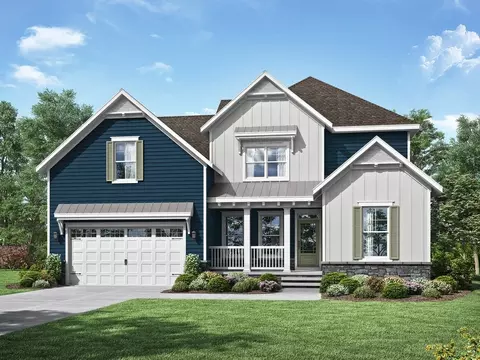 28815 W Henry Pl, Millsboro, DE 19966