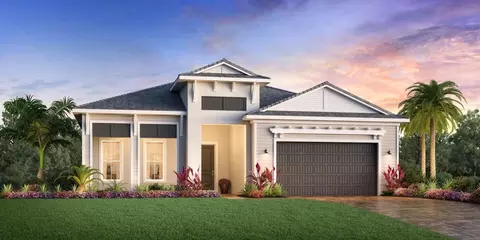 17707 Palmiste Dr, Lakewood Ranch, FL 34202