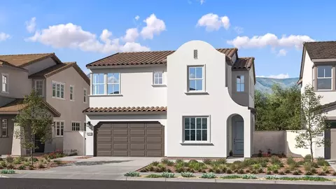 2017 Wildberry Way, Rancho Mission Viejo, CA 92694