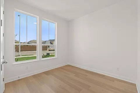 Other - 206 San Saba Dr, Buda, TX 78610 photo 1 of 9