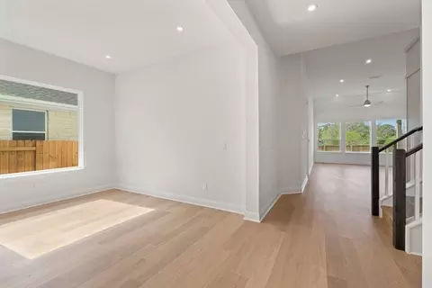 Living - 206 San Saba Dr, Buda, TX 78610 photo 4 of 8