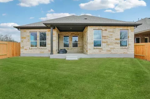 Other - 206 San Saba Dr, Buda, TX 78610 photo 4 of 9