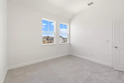 Bedroom - 206 San Saba Dr, Buda, TX 78610 photo 3 of 12