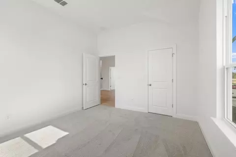 Bedroom - 206 San Saba Dr, Buda, TX 78610 photo 1 of 12