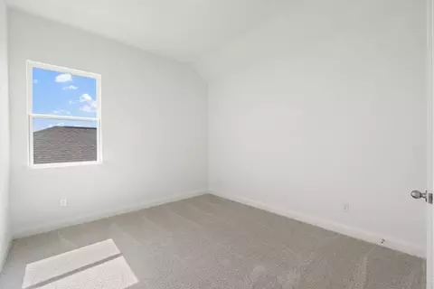 Bedroom - 206 San Saba Dr, Buda, TX 78610 photo 2 of 12