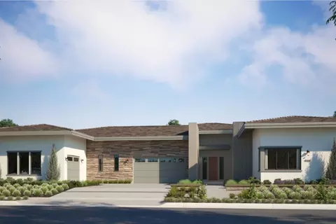 32345 Daybrook Ter, Temecula, CA 92591