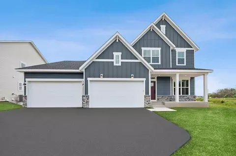 14810 106th Ave N, Maple Grove, MN 55369