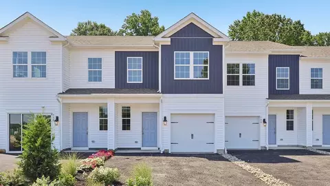 269 Derby Dr, Coatesville, PA 19320