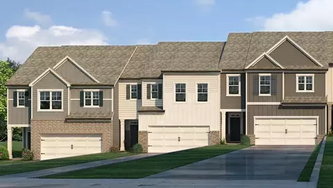 1849 Meadow Green Cir, Gainesville, GA 30501