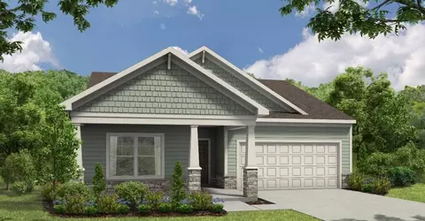Other - 27 Cribbs Ln, Middlesex, NC 27557 photo 1 of 8