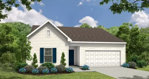 Other - 27 Cribbs Ln, Middlesex, NC 27557 photo 3 of 8