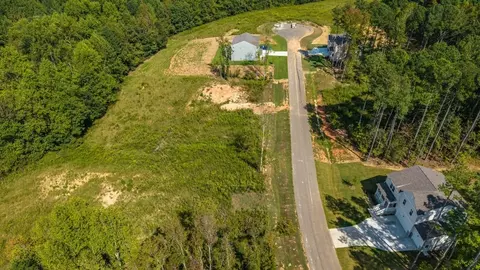 View/Area - 27 Cribbs Ln, Middlesex, NC 27557 photo 2 of 4