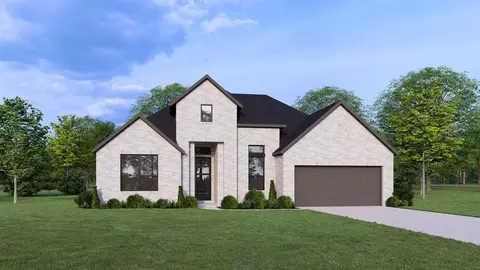 305 Haby Hl, San Antonio, TX 78253
