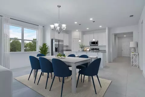 1709 Flag St, Haines City, FL 33844