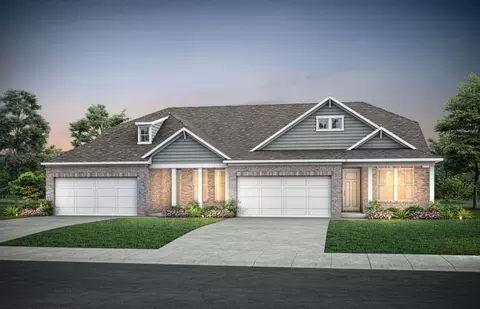 4696 Arbor Park Dr, Mount Juliet, TN 37122