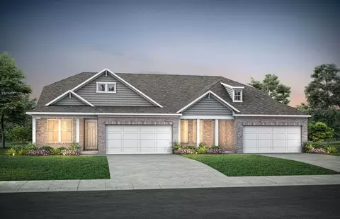 4696 Arbor Park Dr, Mount Juliet, TN 37122