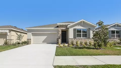 4542 SW 71st Lane Rd, Ocala, FL 34474