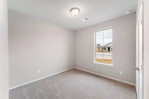 Bedroom - 16768 Needlepoint Dr, Conroe, TX 77302 photo 2 of 6