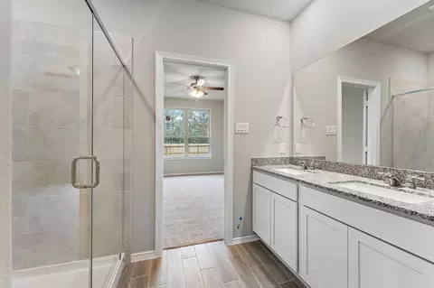 Bath - 16768 Needlepoint Dr, Conroe, TX 77302 photo 1 of 3