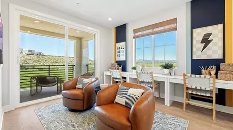 Other - 26677 Eclipse Way, Valencia, CA 91381 photo 4 of 10