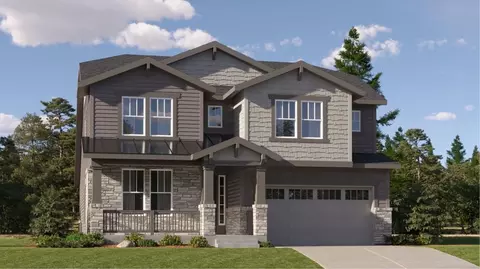 24452 E Pacific Pl, Aurora, CO 80018