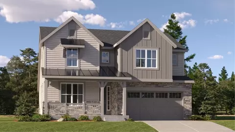 Other - 24452 E Pacific Pl, Aurora, CO 80018 photo 1 of 6