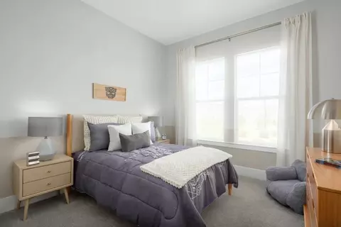 Bedroom - 17496 Bear Crk, Hesperia, CA 92345 photo 1 of 3