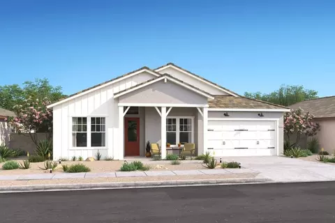17496 Bear Crk, Hesperia, CA 92345