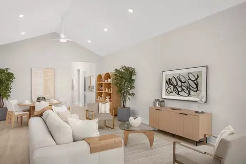 Living - 17496 Bear Crk, Hesperia, CA 92345 photo 1 of 1