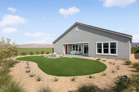 Exterior - 17496 Bear Crk, Hesperia, CA 92345 photo 6 of 6