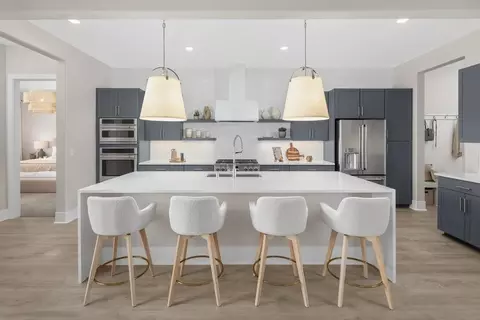 Kitchen - 17496 Bear Crk, Hesperia, CA 92345 photo 1 of 3