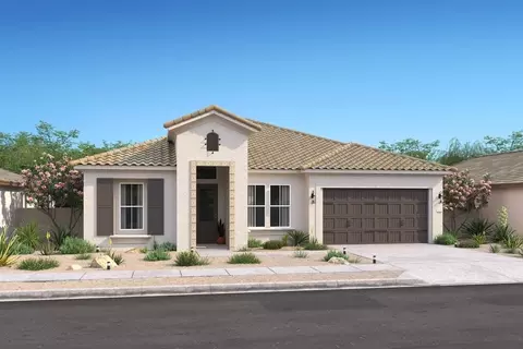 Exterior - 17496 Bear Crk, Hesperia, CA 92345 photo 2 of 6