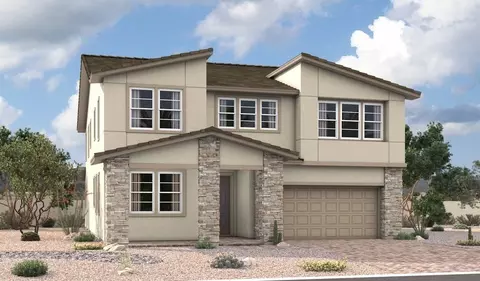 38 Fairdale Dr, Henderson, NV 89011