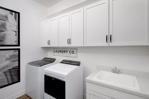 Other - 2035 W Steinway Dr, Phoenix, AZ 85041 photo 1 of 2