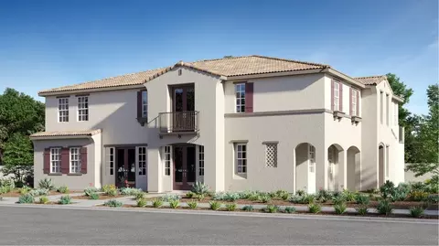 8593 Tapia Way, Rancho Cucamonga, CA 91730