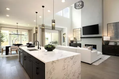 Kitchen - 112 Cresthaven Ln, Georgetown, TX 78628 photo 1 of 5