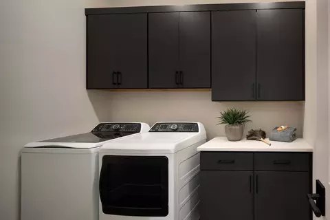 Other - 112 Cresthaven Ln, Georgetown, TX 78628 photo 7 of 7