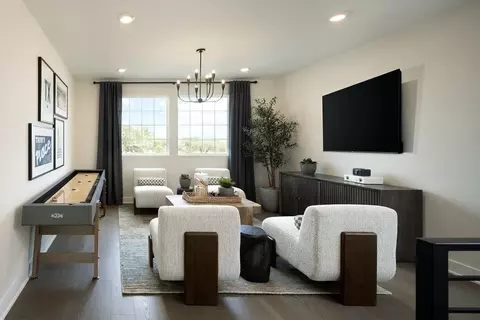 Other - 112 Cresthaven Ln, Georgetown, TX 78628 photo 5 of 7