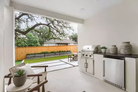 Other - 204 Cresthaven Ln, Georgetown, TX 78628 photo 2 of 5