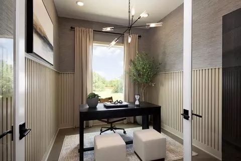 Other - 112 Cresthaven Ln, Georgetown, TX 78628 photo 6 of 7