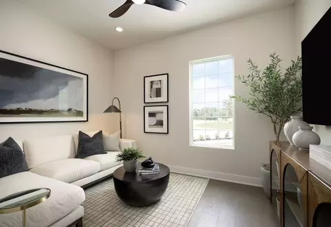 Other - 112 Cresthaven Ln, Georgetown, TX 78628 photo 3 of 7